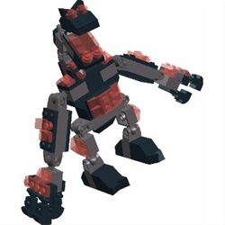 Molten menace.jpg