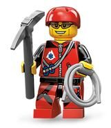 161px-CGIMountainClimber.jpg