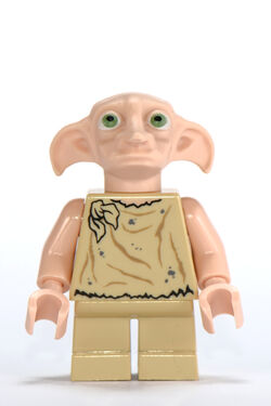 Dobby.jpeg