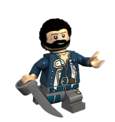 Sailor 2.png
