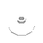 Brick1.png