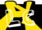 User-Lcawte-Sigbrick.png