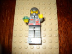 Subcommander Thompson.jpg