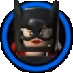 Batgirl icon.png