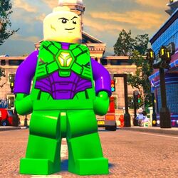 Lego dc super villains fandom shop
