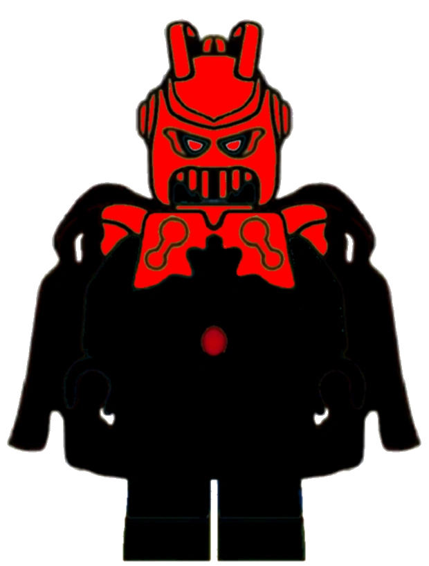 shadow-vortech-lego-dimensions-2-the-rise-of-enoch-wiki-fandom