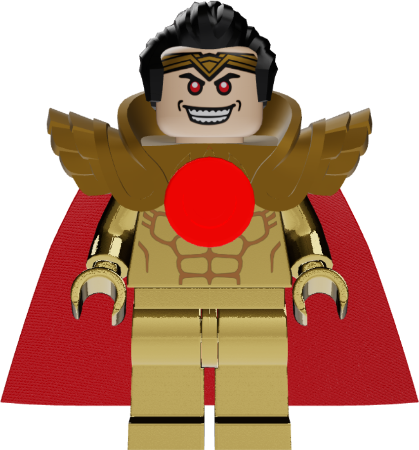 Lego Dimensions - Wikipedia