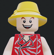 Luffy select.png