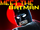 Meet the Batman (CJDM1999)