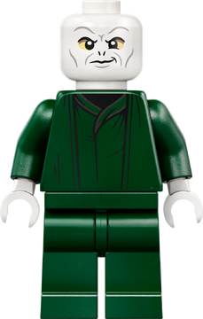 Lego dimensions voldemort shop