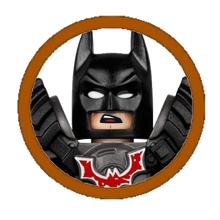 Batman (The LEGO Movie) Character Icon.png