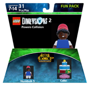 Numbuh 5 fun pack.png