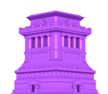 Temple of Foundation structure.png