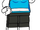 Wii Fit Trainer (CJDM1999)