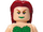Poison Ivy (LEGO Batman) (CJDM1999)