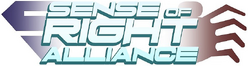 Sense of Right Alliance Logo.png