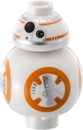 BB-81