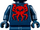 Spider-Man 2099 (CJDM1999)