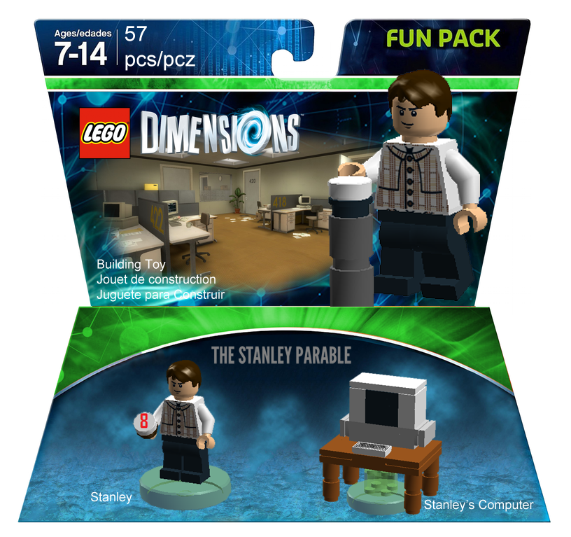 https://static.wikia.nocookie.net/lego-dimensions-customs/images/0/04/StanleyParableFunPack.png/revision/latest?cb=20161022231844