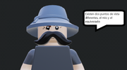 Don ramon god.png