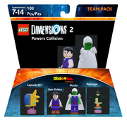 Gohan Picolo Team Pack.png