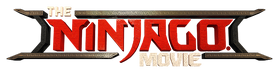 Image-1478348708.png