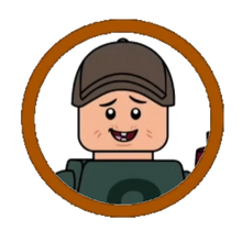 Soos Ramirez .png