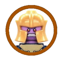 Thanos Character Icon.png