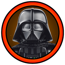 Darth Vader Character Icon.png