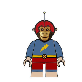 Lego Captain Huggy Face Figure.jpg