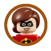 Elastigirl Character Icon.png