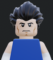 Vegeta IV Select.png