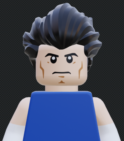 Vegeta IV Select.png