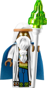 Vitruvius lego cheap