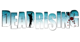 Dead Rising | LEGO Dimensions Customs Community | Fandom