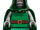 Doctor Doom (DarthBethan)