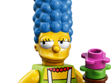 Marge Simpson (CJDM1999)