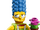 Marge Simpson (CJDM1999)