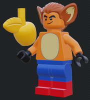 New Collection.png