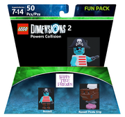 Russell fun pack.png