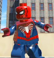 LEGO Spider-Man.png