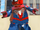 Spider-Man (Marvel's Spider-Man) (Trigger Happy the Gremlin)