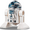 R2-D2 (CJDM1999)