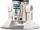R2-D2 (CJDM1999)