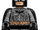 Batman (The Dark Knight) (CJDM1999)