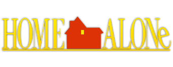 HOME ALONe Logo.png