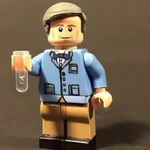 Bill Nye.jpg