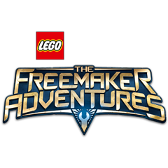 LSWTFMALogo.png
