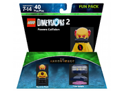 Reverse flash fun pack.png