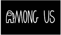 200px-Among Us logo.svg.png